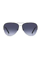 Aviator Sunglasses