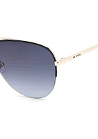 Aviator Sunglasses