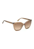 Cat Eye Sunglasses