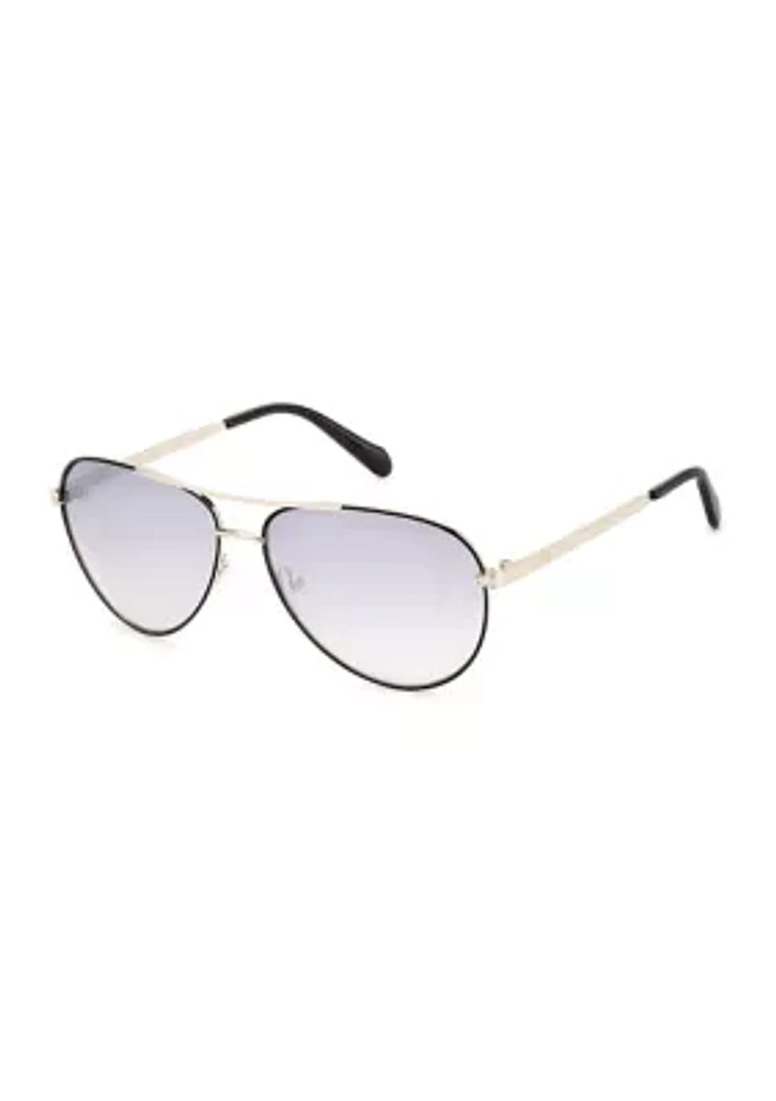 Aviator Sunglasses