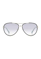 Aviator Sunglasses