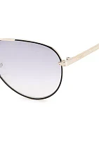 Aviator Sunglasses