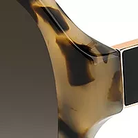 Emalie Sunglasses