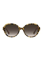 Emalie Sunglasses