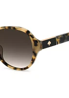 Emalie Sunglasses