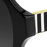 Emalie Sunglasses