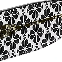 Kalie Sunglasses