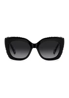Kalie Sunglasses