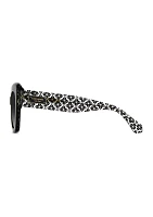 Kalie Sunglasses
