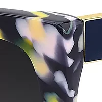 Lilah Sunglasses