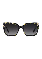 Lilah Sunglasses