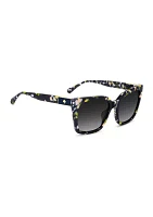 Lilah Sunglasses