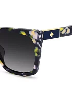 Lilah Sunglasses