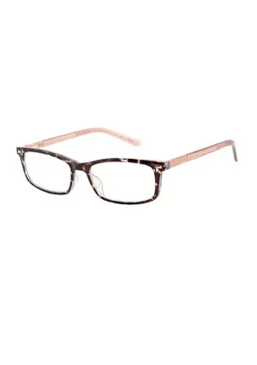 Jodie 2.0 Glasses