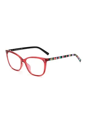 Aubree Glassses