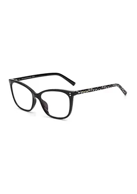 Aubree Blue Light Readers