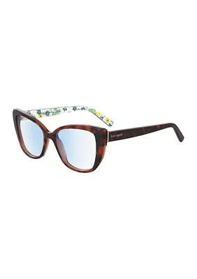 Fiona 2.5 Blue Light Readers