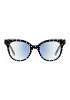 Everlee 2.5 Blue Light Readers