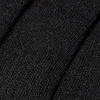 6-Pack Recycled No Show Socks 