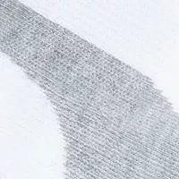 Pack of Low-Cut Socks