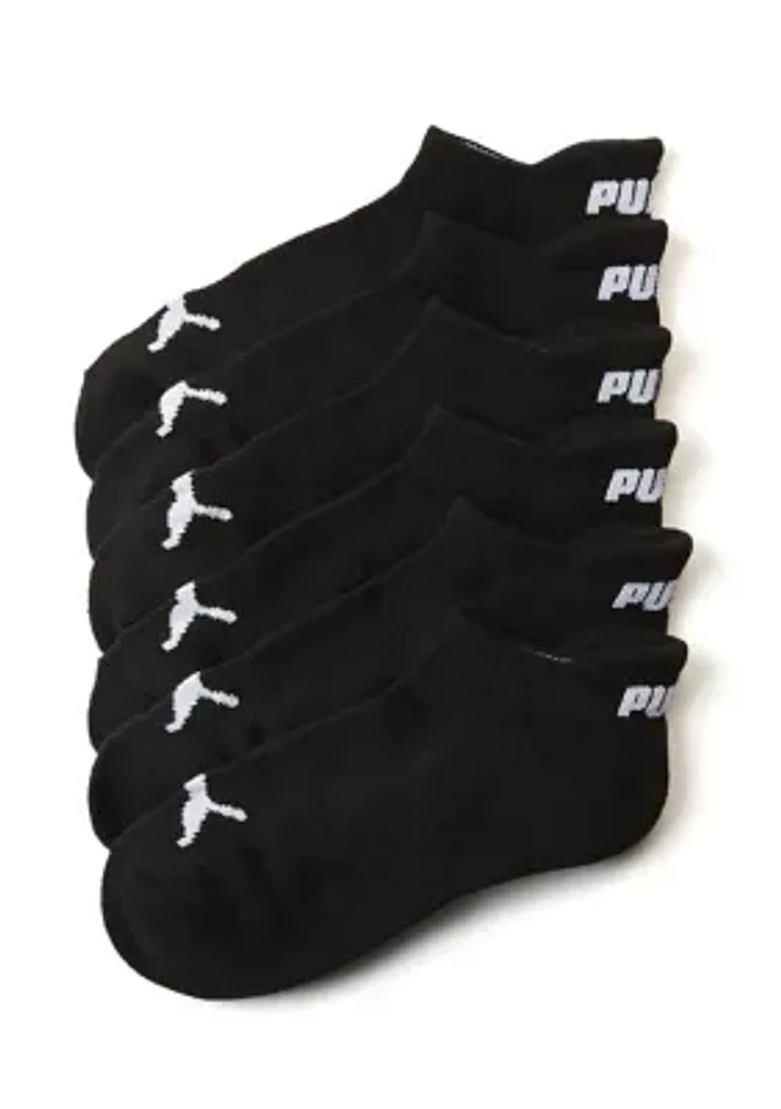 6-Pack of Socks