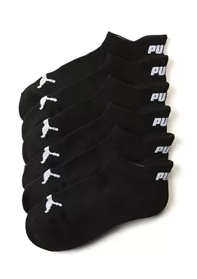 6-Pack of Socks