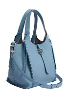Sylvia Mini Crossbody Bag