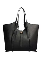 Sylvia Hobo Bag