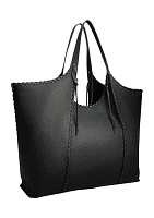 Sylvia Hobo Bag