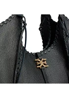 Sylvia Hobo Bag