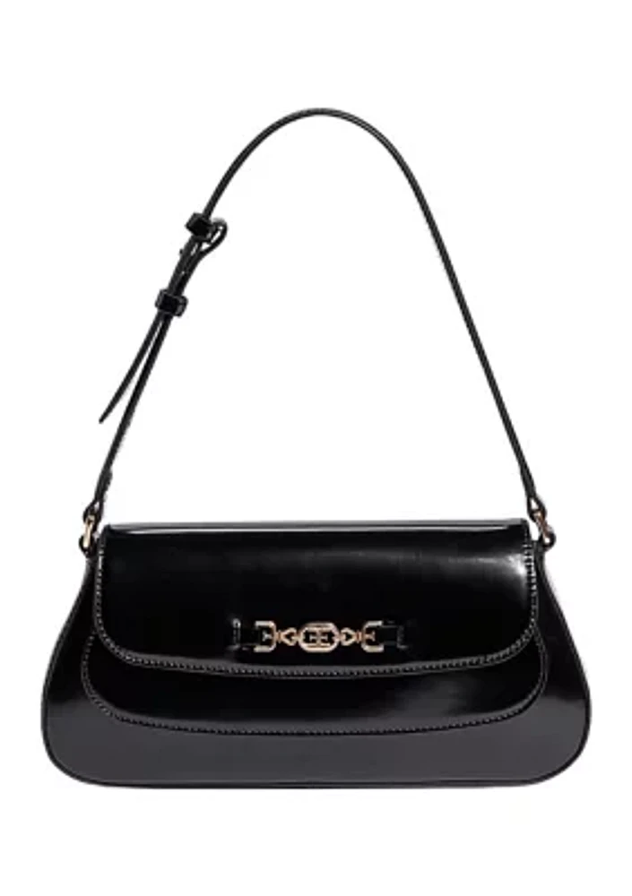 Loraine Small Shoulder Bag