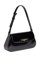 Loraine Small Shoulder Bag