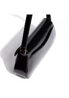 Loraine Small Shoulder Bag