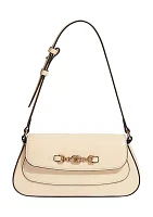 Loraine Small Shoulder Bag