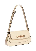 Loraine Small Shoulder Bag