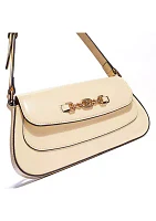 Loraine Small Shoulder Bag