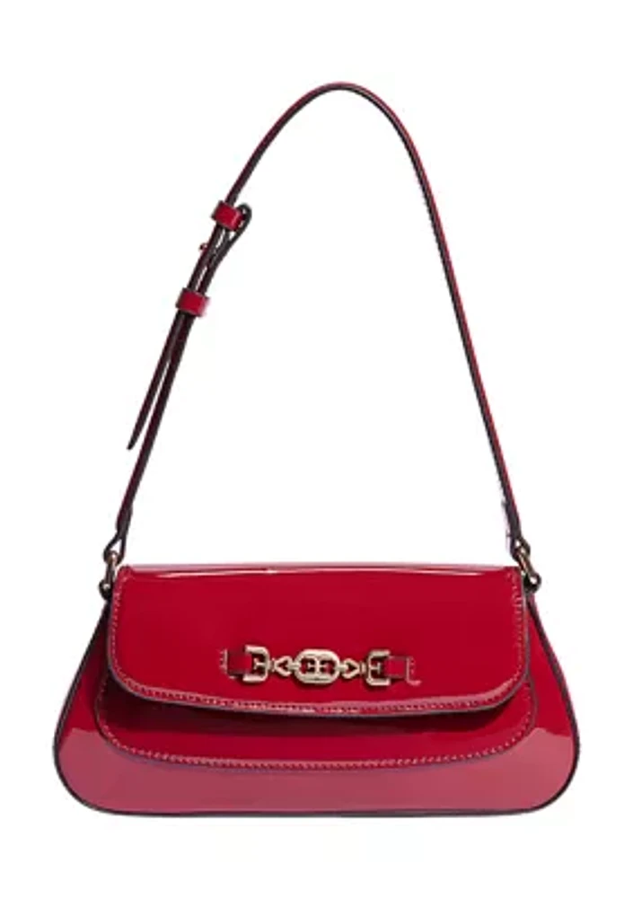 Loraine Small Shoulder Bag