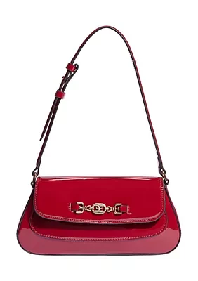 Loraine Small Shoulder Bag