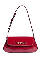 Loraine Small Shoulder Bag