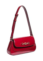 Loraine Small Shoulder Bag