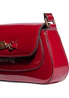 Loraine Small Shoulder Bag