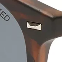 Bandwagon Sunglasses