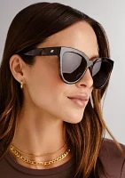 Liar Liar Sunglasses 