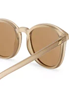 Bandwagon Sunglasses