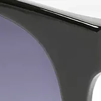 Armada Sunglasses