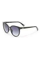 Armada Sunglasses