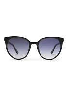 Armada Sunglasses