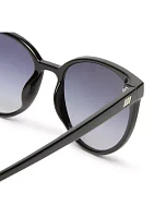 Armada Sunglasses