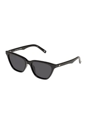 Unfaithful Sunglasses