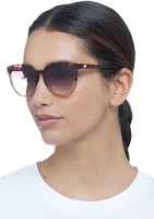 Armada Sunglasses 